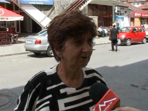 Se plang ca raman fara apa