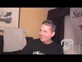 LA Amp Show-Minarik Guitars Trinity Super Custom Series