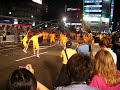 2008???  ????  ?????