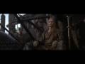 Sons of Odin