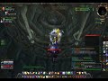 WaP Vs. DK & Priest g1.avi