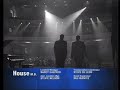 Promo house s03e15[spoiler]