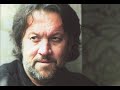 Bjørn Eidsvåg - Min båt er så liten.wmv