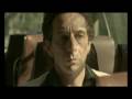Tony manero, di pablo larraín – trailer italiano