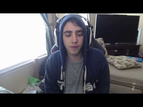 Let's Talk About S1 Playoffs | vLoGGy