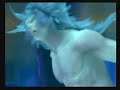 [51] (English) Dirge of Cerberus: The Death of Omega Weiss