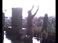 dc-and-blonski-with-3oh3-virginia-beach-warped-tour.html