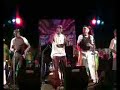Tú Me Dijiste Mentira - Manolito y Su Trabuco (Amaray) Tú Me Dijiste Mentira - Manolito y Su Trabuco (Amaray)