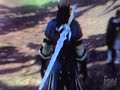 Fable 2 Demo The Best Game Ever