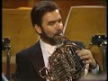 nelson freire
piano concerto #2 (excerpt)
saint-saens
from: vai dvd 4409
nelson freire
franck:
symphonic variations
saint-saens:
piano concerto no. 2
orchestra della svizzera italiana
conducted by david shallon (1983)
to buy the complete video, go to www.vaimusic.com or call toll-free in the us 1 (800) 477-7146 (outside of the us, call 914-769-3691).