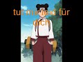 Naruto Chat 2 *Deutsch* Naruto Chat 2 *Deutsch*