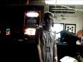 Search Video