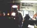 Search Video