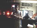 Search Video