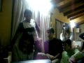 Ereeees tú ♫