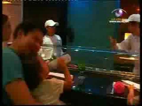 YouTube Preview Image