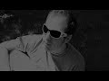 Search Video