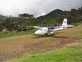 PNG Take Off