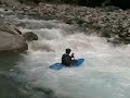 Taipo River