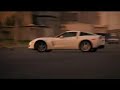 CORVETTE Vice CORVETTE Vice