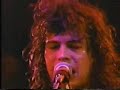 Aerosmith - Seasons of Wither (Live)