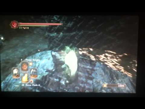 how to get more human effigy