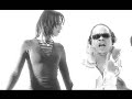 RMXCRW & K LIBER - VIBEN REMIX