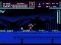 videos de Castlevania Bloodlines (Sega Genesis/MegaDrive) Gameplay Part 2 (Stage 2)