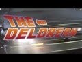 Smiler | Delorean feat Wretch 32