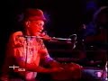 {¤} Bootsy Collins - Give Up The Funk live in Germany {¤} Bootsy Collins - Give Up The Funk live in Germany