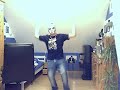 Sido ausm Block