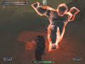 Let's Play Severance #52: Boneheads Unite