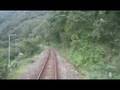 樽見鉄道 本巣→谷汲口 Tarumi Tetsudo