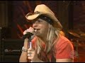 Poison - What I Like About You (Live Late Late Show) Poison - What I Like About You (Live Late Late Show)