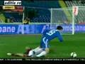 U Craiova - Rapid 0-0