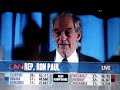 ron-paul-wins-the-hearts-of-nh-primary-voters-michigan-cnn.html