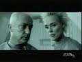 Korn - Make me bad
