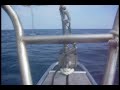 arriving in southern europe ... (Part 3)