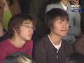besthyo-vs-mumyung-proleague-2007-game-2.html