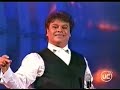 Juan Gabriel - Debo hacerlo - viña 2002