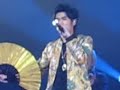 ??? (Jay Chou) - ??? (Huo Yuan Jia) (????? Concert Live)