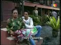 Zizan Nin Terpegang Buah Dada Fauziah Nawi Zizan Nin Terpegang Buah Dada Fauziah Nawi