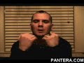 Phil anselmo\ Phil anselmo\