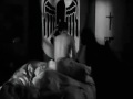 AMERICAN HISTORY X (PART 1) - Wi?zie? Nienawi?ci AMERICAN HISTORY X (PART 1) - Wi?zie? Nienawi?ci