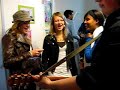 School Hall Jam - Anouk Nobody\ School Hall Jam - Anouk Nobody\