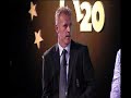 Cricket 20 million dollars for 20 overs