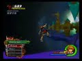 1000 Heartless Relocation 1000 Heartless Relocation