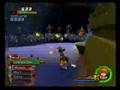 1000 Heartless Relocation