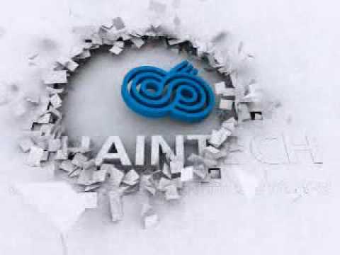 logo-animation-chaintech-2