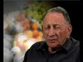 Morrie Shandler Tribute